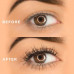 Mascara Tarte Cosmetics Tarteist Lash Paint Mascara, Black, 7 ml