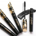 Mascara Tarte Cosmetics Tarteist Lash Paint Mascara, Black, 7 ml