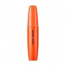 Tony Moly Double Needs Pang Pang Mascara 03 Long Long mascara, 12 g