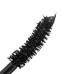 Tony Moly Double Needs Pang Pang Mascara 03 Long Long mascara, 12 g