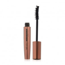 Mascara Tony Moly Perfect Eyes 01 Air Tention Mascara, Black, 7 g