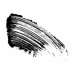 Mascara Tony Moly Perfect Eyes 01 Air Tention Mascara, Black, 7 g