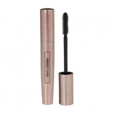 Tony Moly Perfect Eyes 02 Air Tention Mascara Black mascara, 7 g