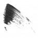 Tony Moly Perfect Eyes 02 Air Tention Mascara Black mascara, 7 g