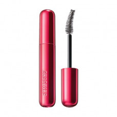 Tony Moly The Shocking Cara 01 Extreme Volume mascara, 8.5 g