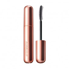 Tony Moly The Shocking Cara 02 Extreme Lash mascara, 8.5 g