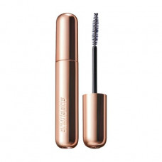 Tony Moly The Shocking Cara 03 Milligram Volume mascara, 8.5 g