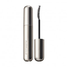 Tony Moly The Shocking Cara 04 Milligram Lash mascara, 8.5 g
