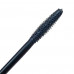 TopFace Legendary Mascara PT313, Black mascara, 9 ml