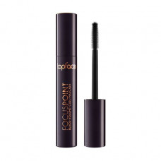 Topface Focus Point Mascara mascara, black, 12 ml
