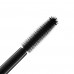 Topface Focus Point Mascara mascara, black, 12 ml