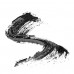 The All mascara Vigo All in One Mascara in one, Black, 10 g
