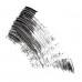 The Vigo Length Mascara mascara the extending Black, 10 g