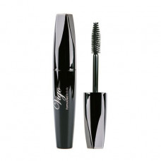 The Vigo Volume mascara for volume, black, 10 g