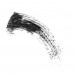 The Vigo Volume mascara for volume, black, 10 g