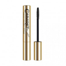 The Vivienne Sabo Cabaret Premiere Artistic Volume Mascara mascara with scenic effect, 01 black, 9 ml