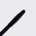The Vivienne Sabo Cabaret Premiere Artistic Volume Mascara mascara with scenic effect, 01 black, 9 ml