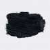 The Vivienne Sabo Cabaret Premiere Artistic Volume Mascara mascara with scenic effect, 01 black, 9 ml