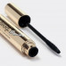 The Vivienne Sabo Cabaret Premiere Artistic Volume Mascara mascara with scenic effect, 01 black, 9 ml