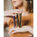 The Vivienne Sabo Cabaret Premiere Artistic Volume Mascara mascara with scenic effect, 01 black, 9 ml