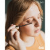 The Vivienne Sabo Cabaret Premiere Artistic Volume Mascara mascara with scenic effect, 01 black, 9 ml