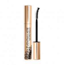 Vivienne Sabo Eventailliste Triple Effect Mascara Black mascara, 9 ml