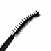 Vivienne Sabo Eventailliste Triple Effect Mascara Black mascara, 9 ml