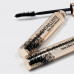 Vivienne Sabo Eventailliste Triple Effect Mascara Black mascara, 9 ml