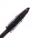 Mascara Vivienne Sabo Femme Fatale False Lash Effect, Black, 9 ml