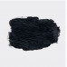 Mascara Vivienne Sabo Femme Fatale False Lash Effect, Black, 9 ml