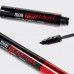 Vivienne Sabo Mon General Mascara Grand Volume Black mascara, 9 ml