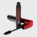 Vivienne Sabo Mon General Mascara Grand Volume Black mascara, 9 ml
