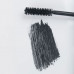 Vivienne Sabo Volume Mascara Zodiaque 01 Black mascara, 9 ml