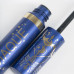 Vivienne Sabo Volume Mascara Zodiaque 01 Black mascara, 9 ml