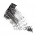 W7 Big Lash Mascara Black mascara, 15 ml