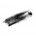 Wet n Wild Lash Renegade Mascara Brazen Black mascara, 8 ml