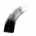 Wet n Wild XXL Lash Mascara Black mascara, 8 ml