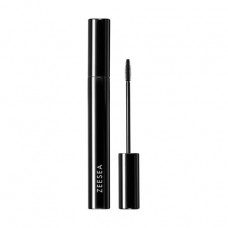 Zeesea Multi-Effect Mascara Black mascara, 4 g