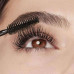 Zeesea Multi-Effect Mascara Black mascara, 4 g