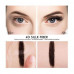Zeesea Multi-Effect Mascara Black mascara, 4 g