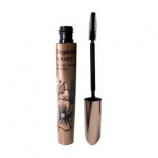 Black db Cosmetic Elegance Luxury Push-Up Volume Mascara mascara, 12 ml