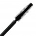 Black db Cosmetic Elegance Luxury Push-Up Volume Mascara mascara, 12 ml