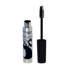 Black db Cosmetic Venetian Ball Super Extended Lash mascara, 8 ml