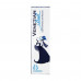 Black db Cosmetic Venetian Ball Super Extended Lash mascara, 8 ml