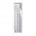 Black db Cosmetic Venetian Ball Super Extended Lash mascara, 8 ml
