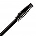 Black db Cosmetic Venetian Ball Super Extended Lash mascara, 8 ml