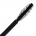 Black mascara db cosmetic Cosmetic Pink Diamond Full Lash Volume Mascara, 12 ml
