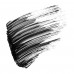 Black mascara db cosmetic Cosmetic Pink Diamond Full Lash Volume Mascara, 12 ml