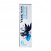 Black mascara db Cosmetic Venetian Carnival Long Lash Building Mascara, 8 ml
