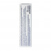 Black mascara db Cosmetic Venetian Carnival Long Lash Building Mascara, 8 ml